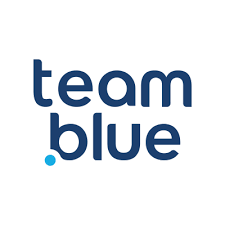 team.blue / Sufttown / Simply.com